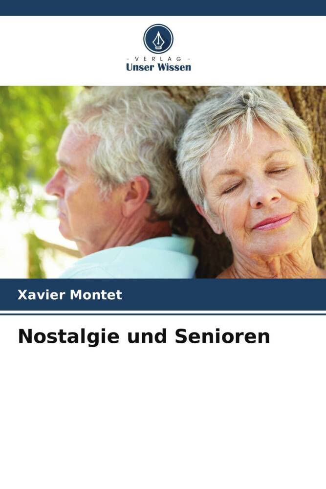 Nostalgie und Senioren