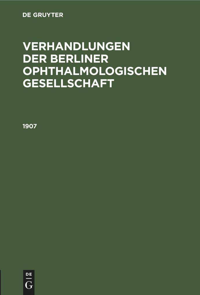 1907