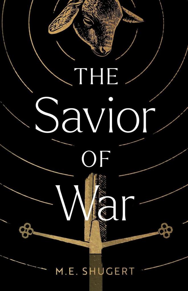 The Savior of War