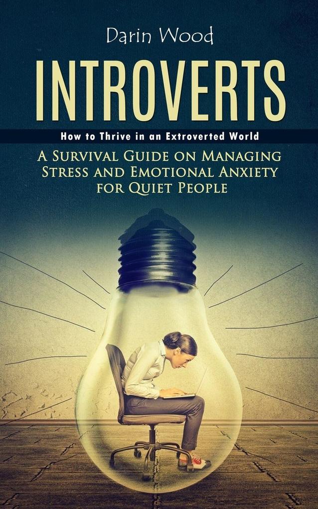 Introvert
