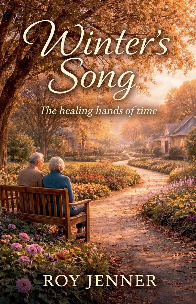 Winter's Song