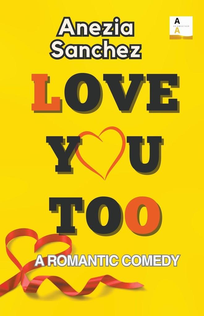 Love You Too
