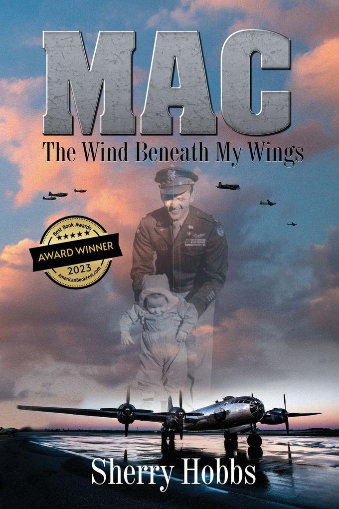 Mac