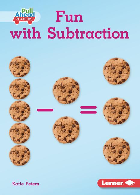 Fun with Subtraction