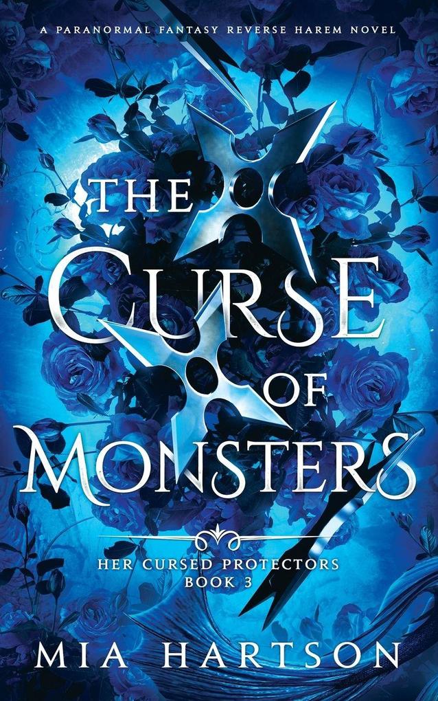 The Curse of Monsters