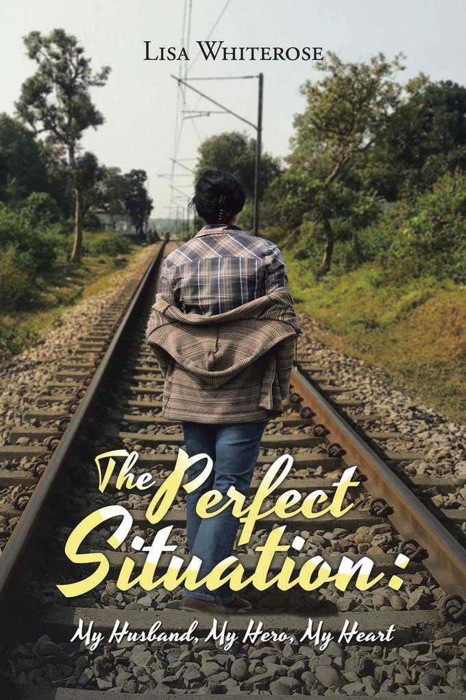 The Perfect Situation