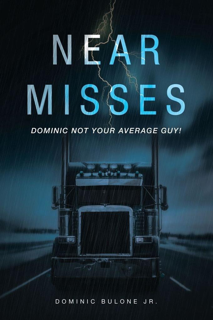 Near Misses
