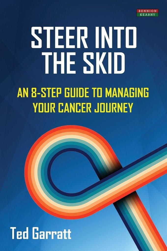 Steer Into The Skid