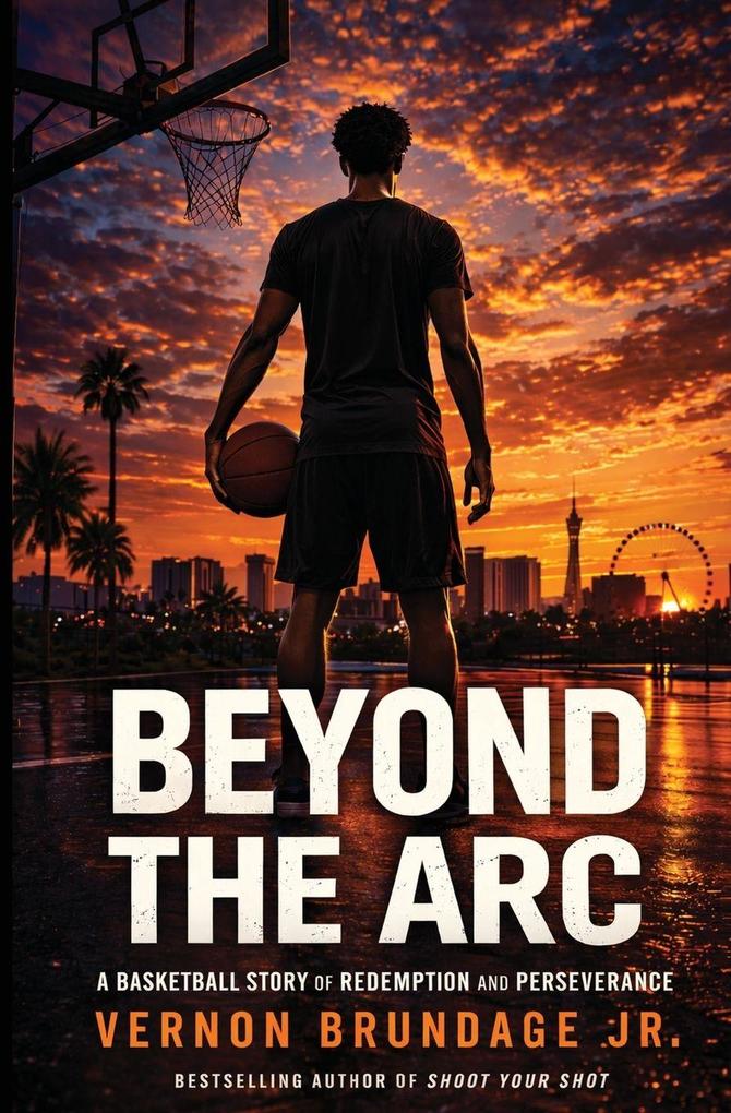 Beyond the Arc
