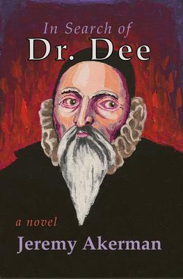 In Search of Dr. Dee