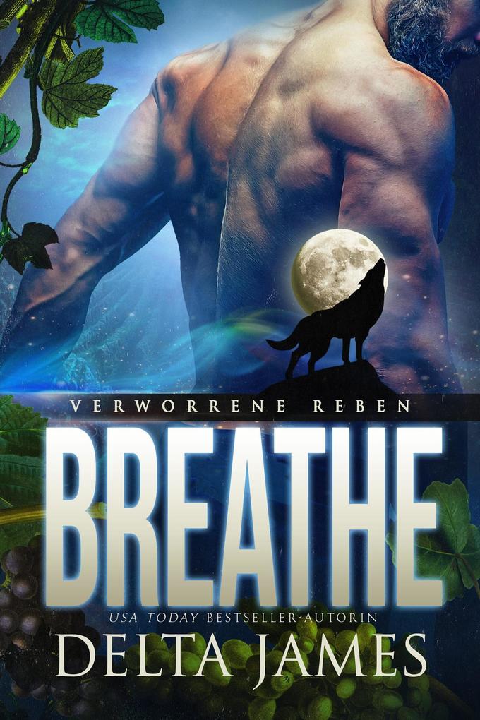 Breathe (Verworrene-Reben)