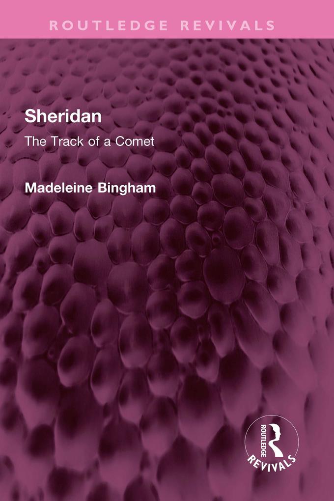 Sheridan