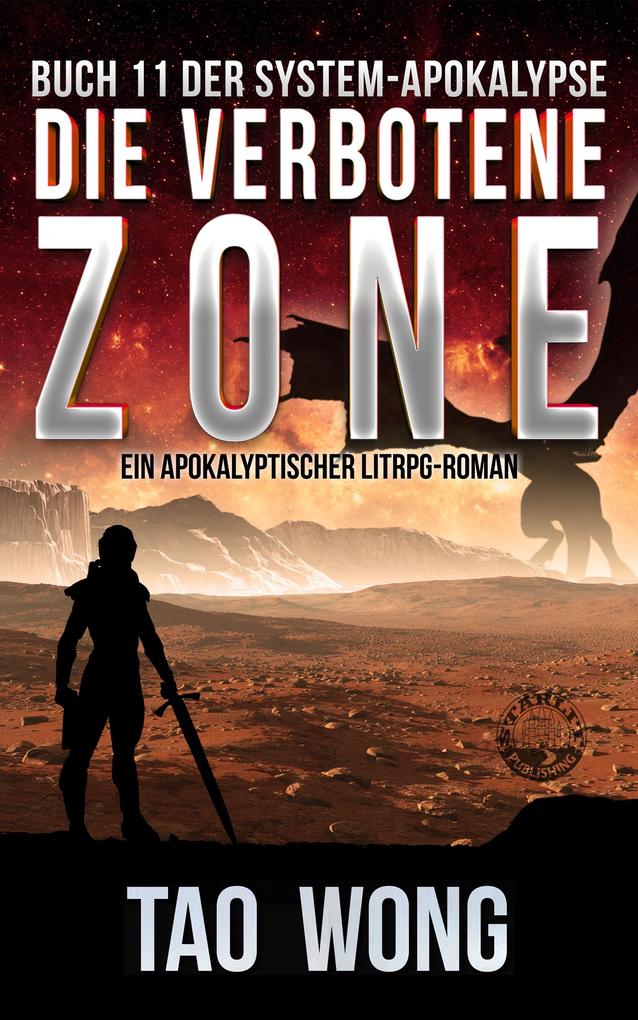 Die verbotene Zone
