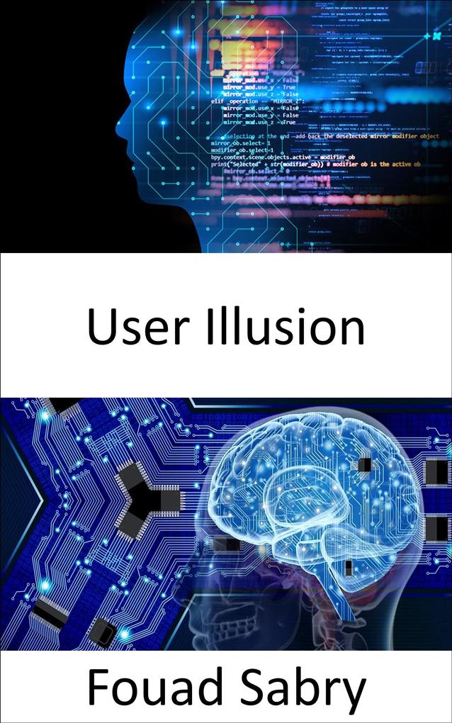 User Illusion