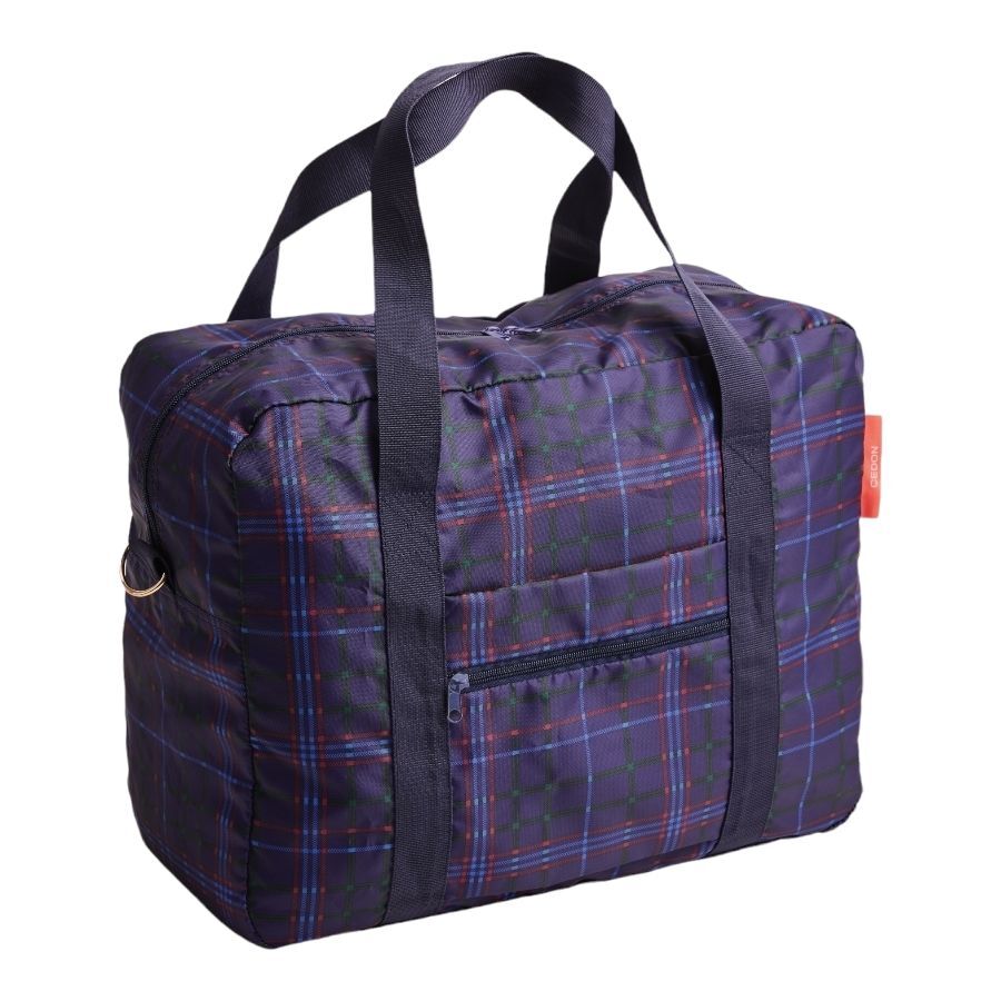 Easy Travelbag Kilt