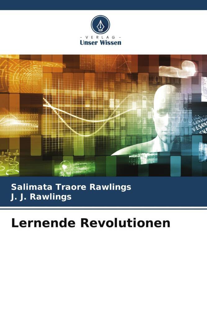 Lernende Revolutionen