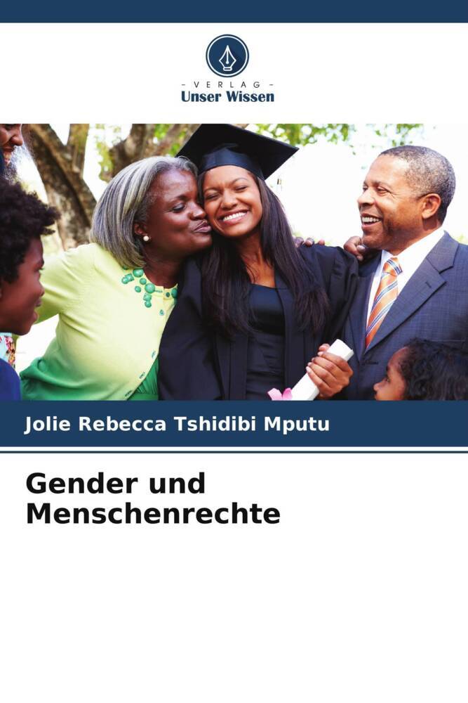 Gender und Menschenrechte