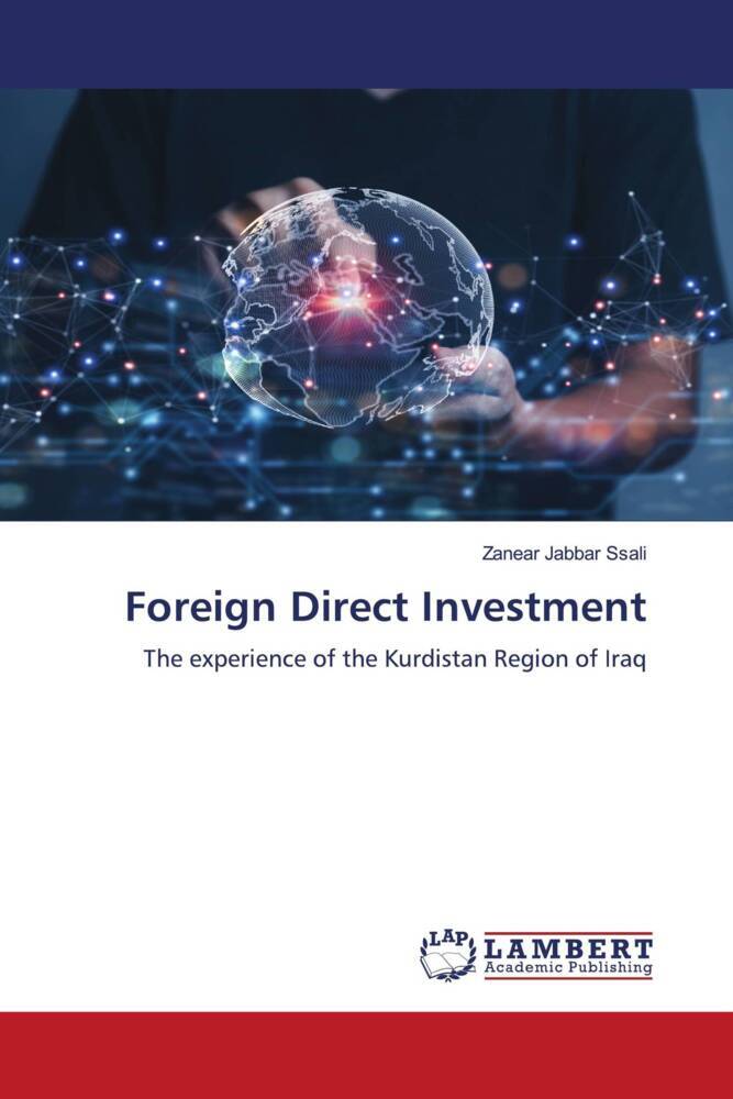Foreign Direct Investment