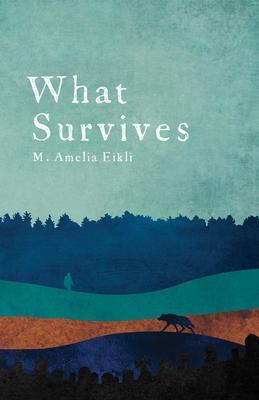 What Survives
