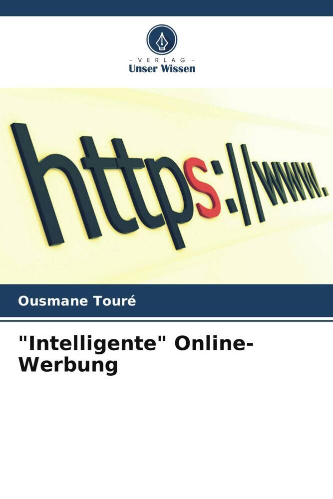 'Intelligente' Online-Werbung