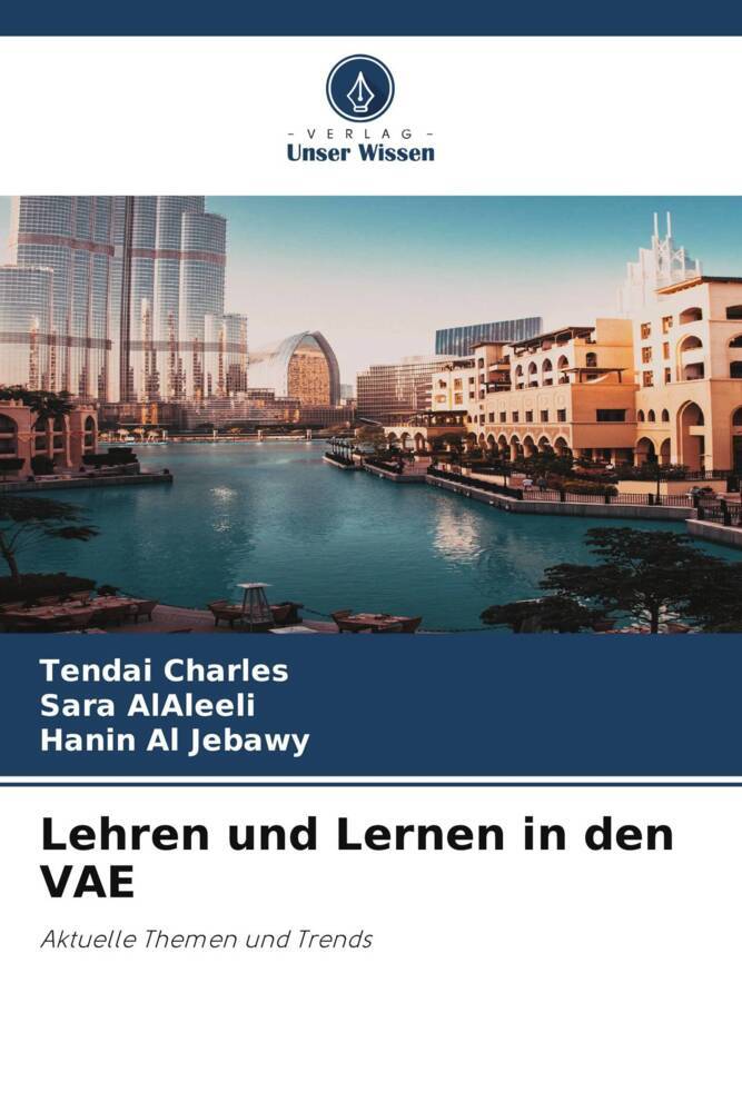 Lehren und Lernen in den VAE
