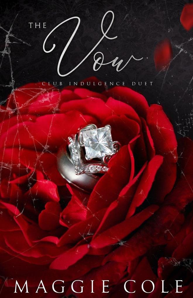 The Vow