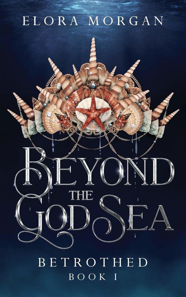 Beyond the God Sea