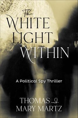 The White Light Within