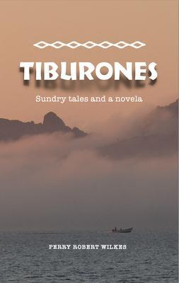 Tiburones