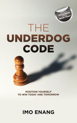 The Underdog Code