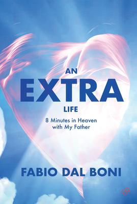 An Extra Life