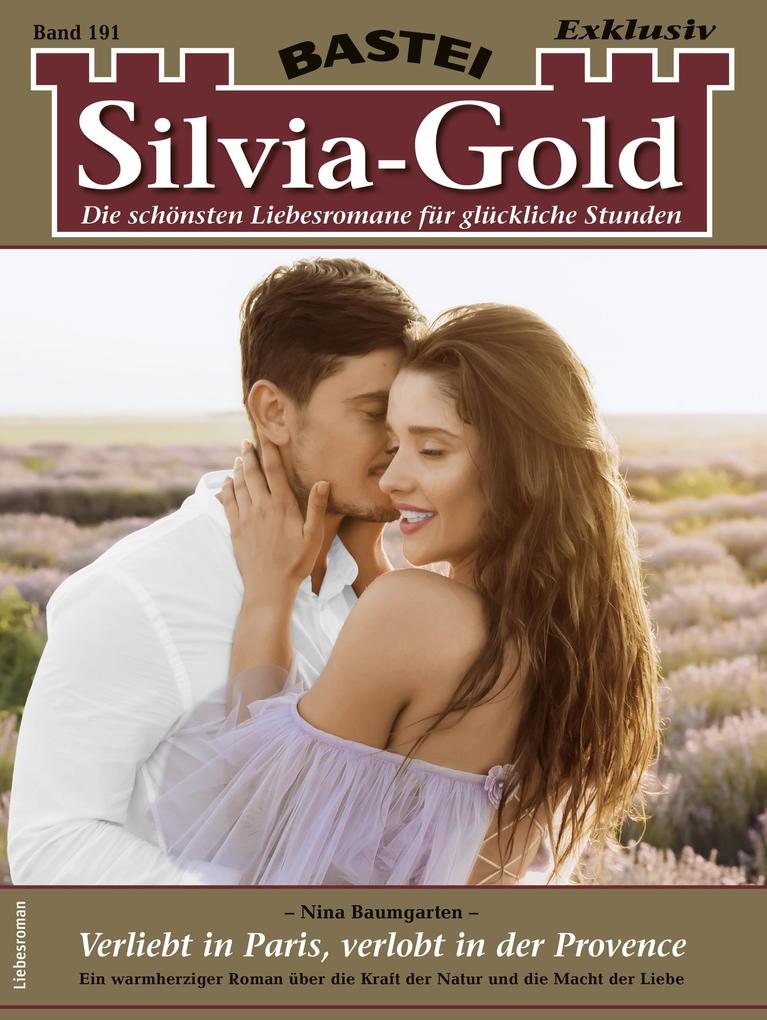 Silvia-Gold 191