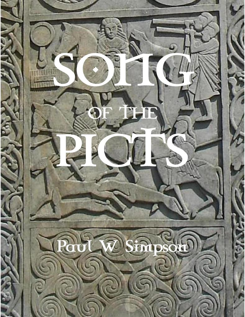 Song of the Picts