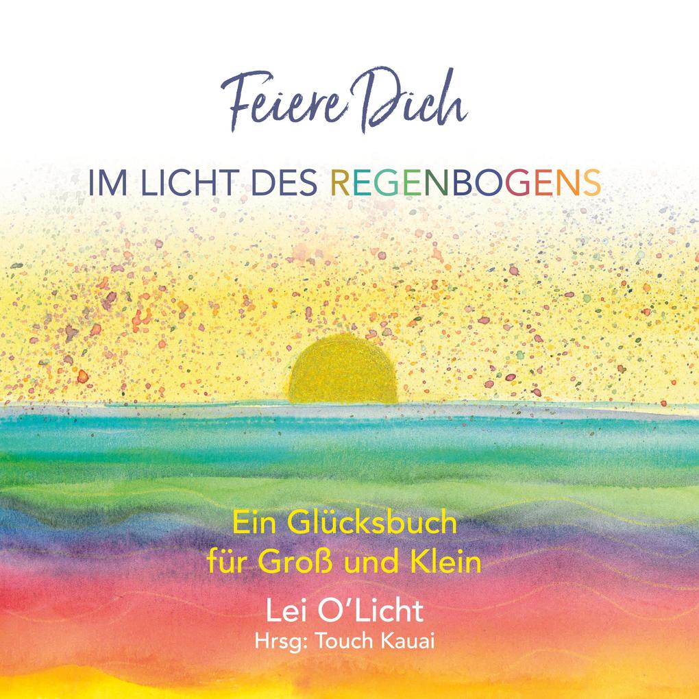 Feiere Dich