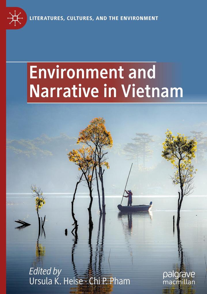 Environment and Narrative in Vietnam