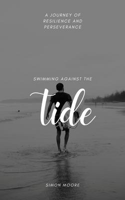 Swimming Against The Tide