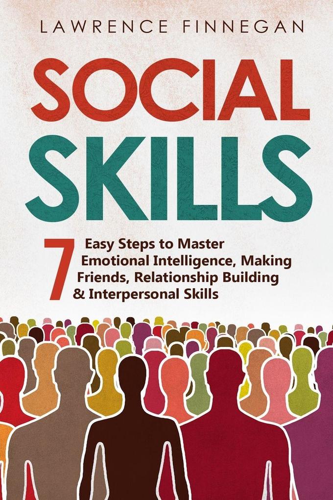 Social Skills