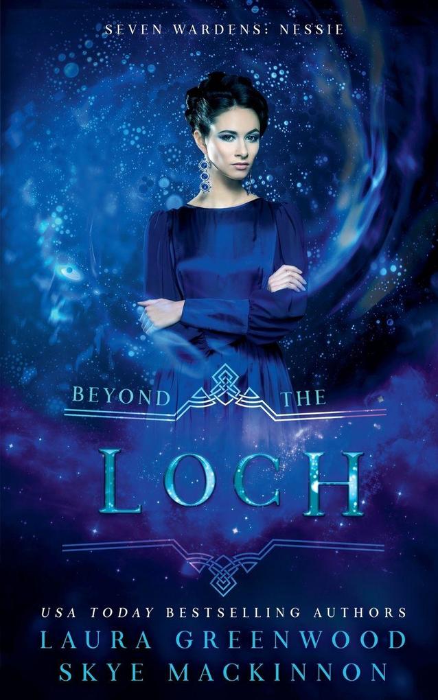 Beyond the Loch