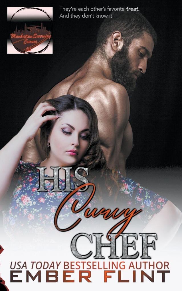 His Curvy Chef