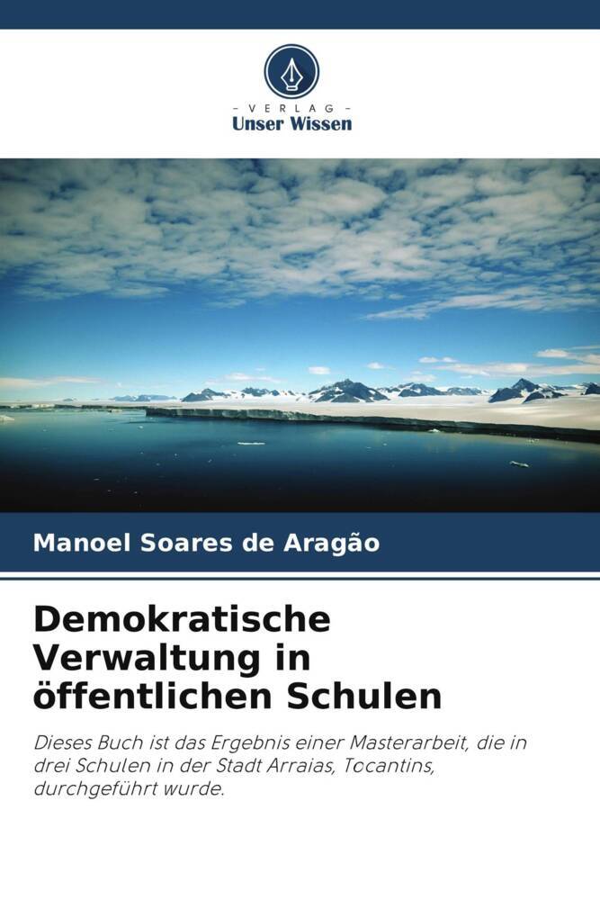 Demokratische Verwaltung in öffentlichen Schulen
