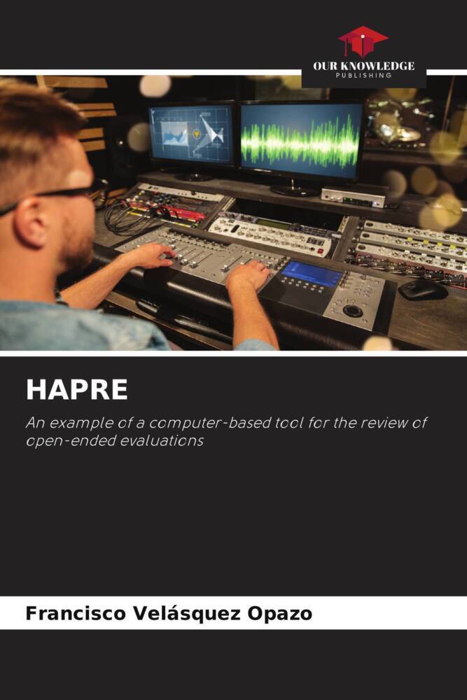 HAPRE