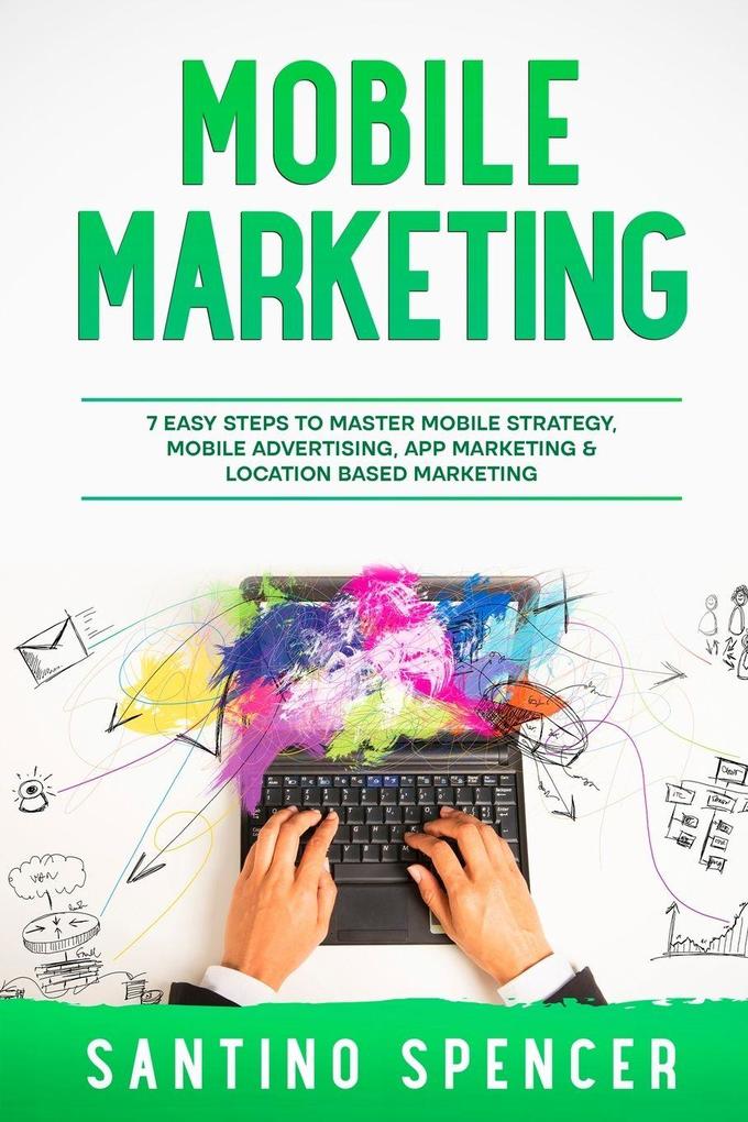 Mobile Marketing
