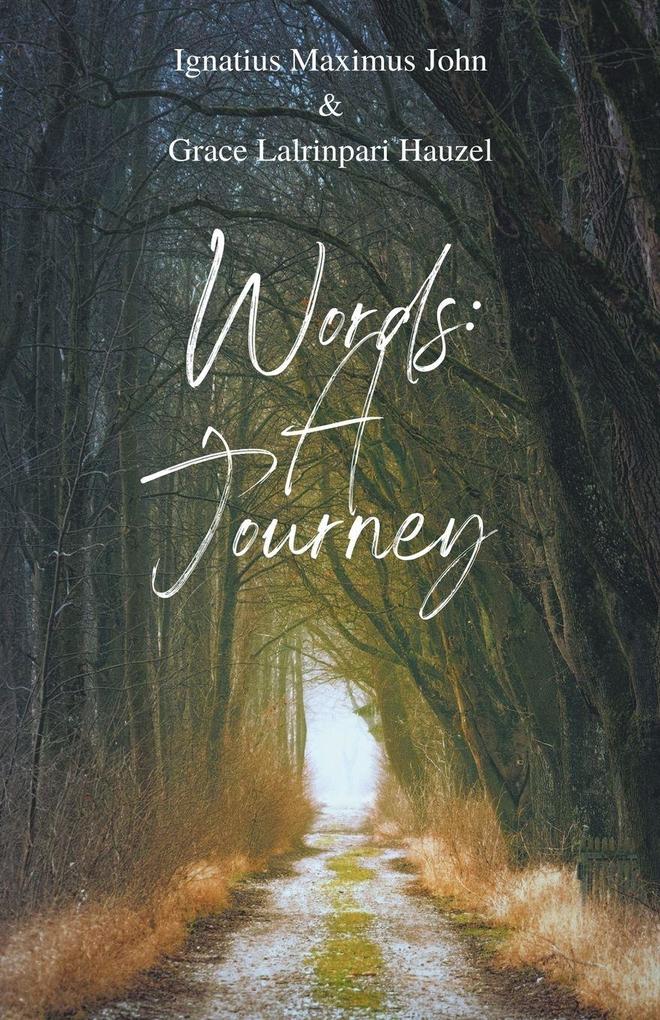 Words
