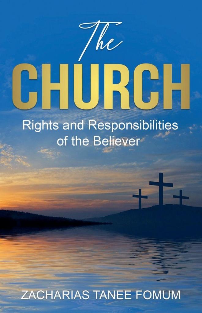 The Church