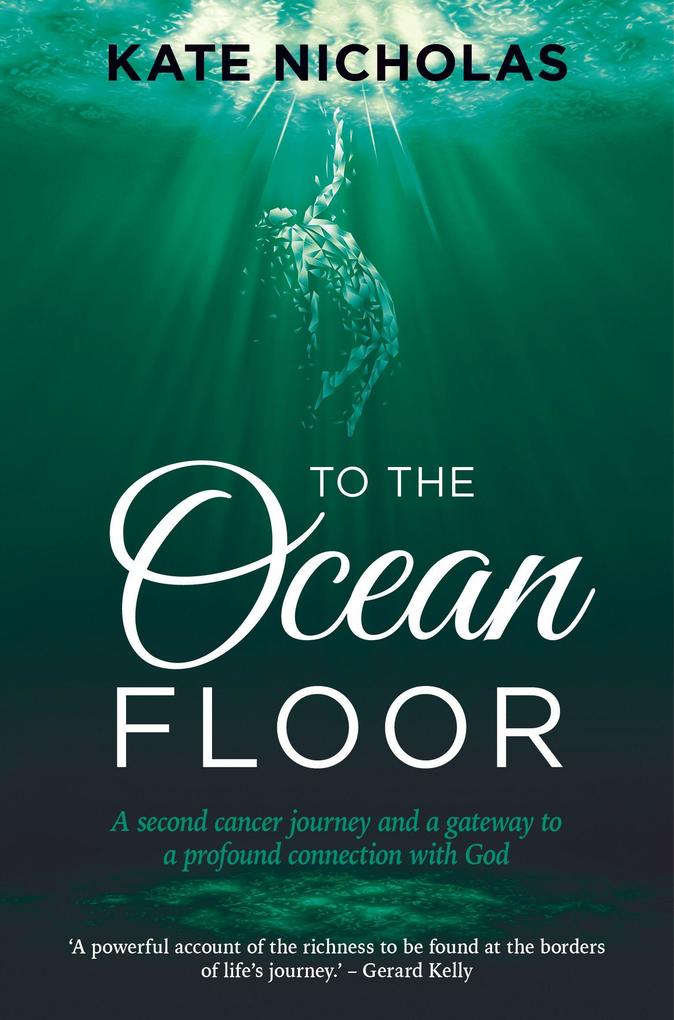 To the Ocean Floor