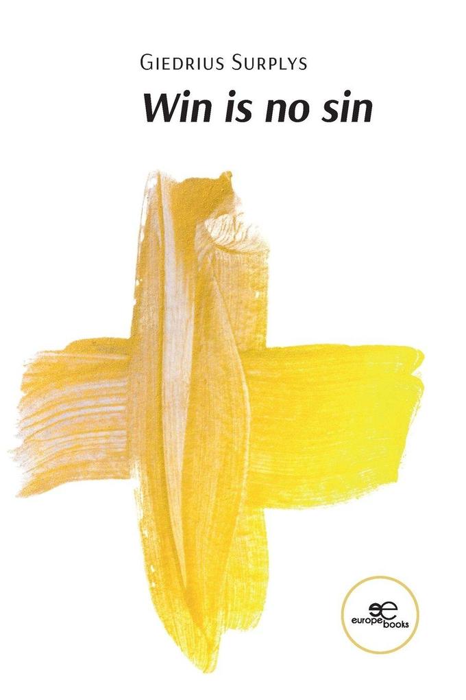 Win is no sin