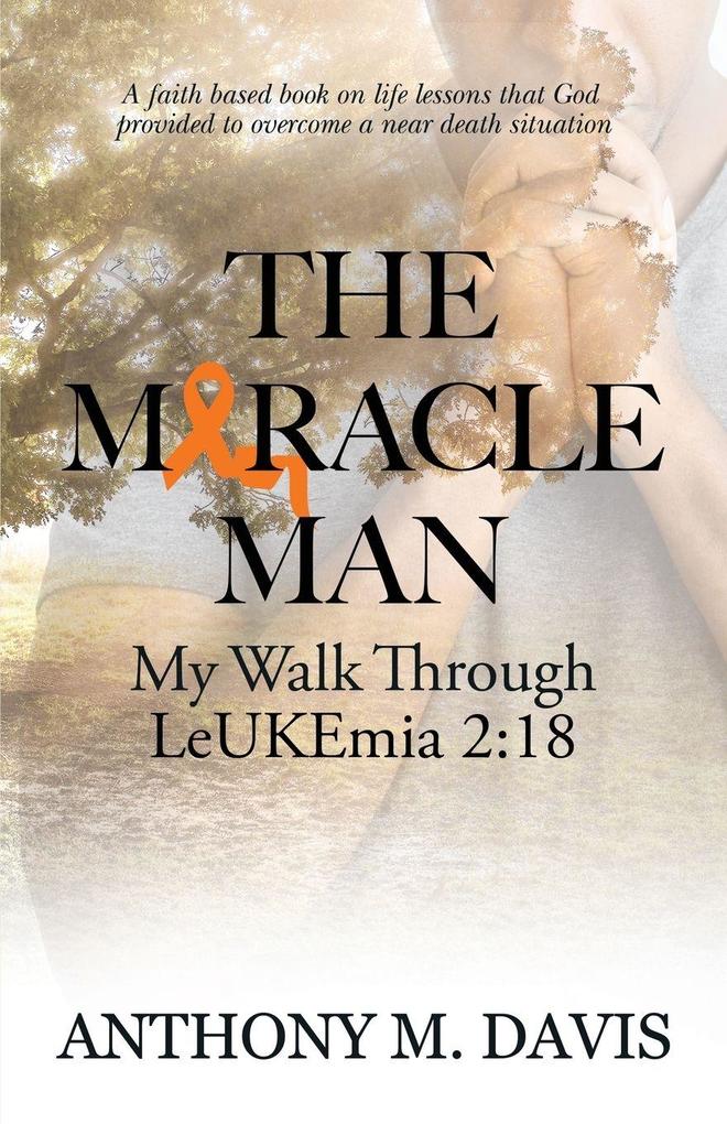 The Miracle Man