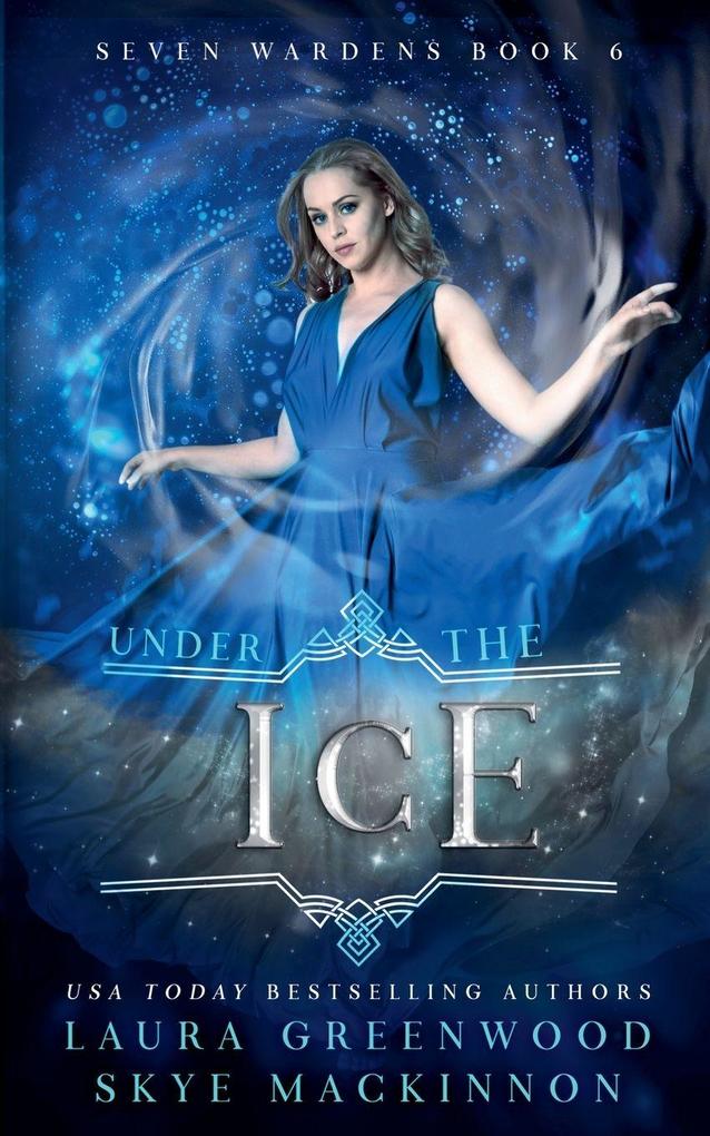 Under the Ice