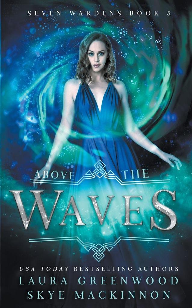 Above the Waves