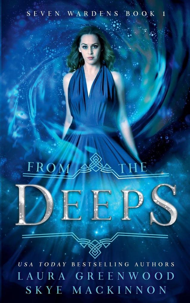 From the Deeps